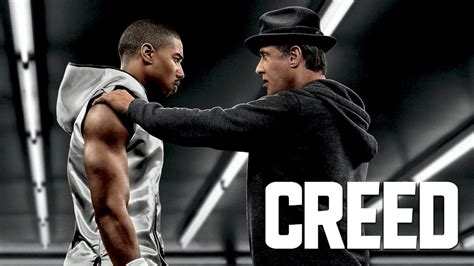 creed 123movies.